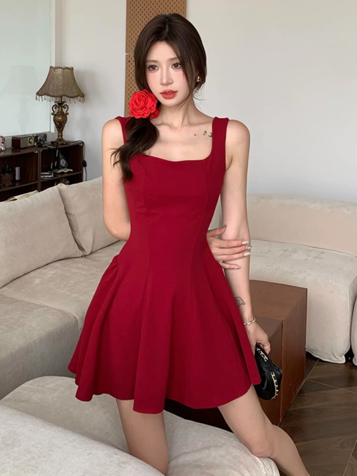 Need a night out dress CD878 images
